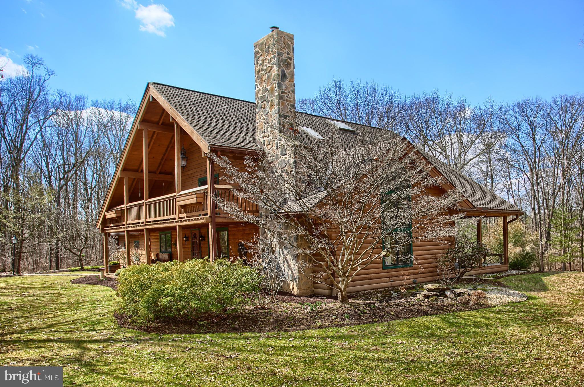 155 Zeigler Road Dover, PA 17315 - Photo 7 of 72 Gallery Image 7