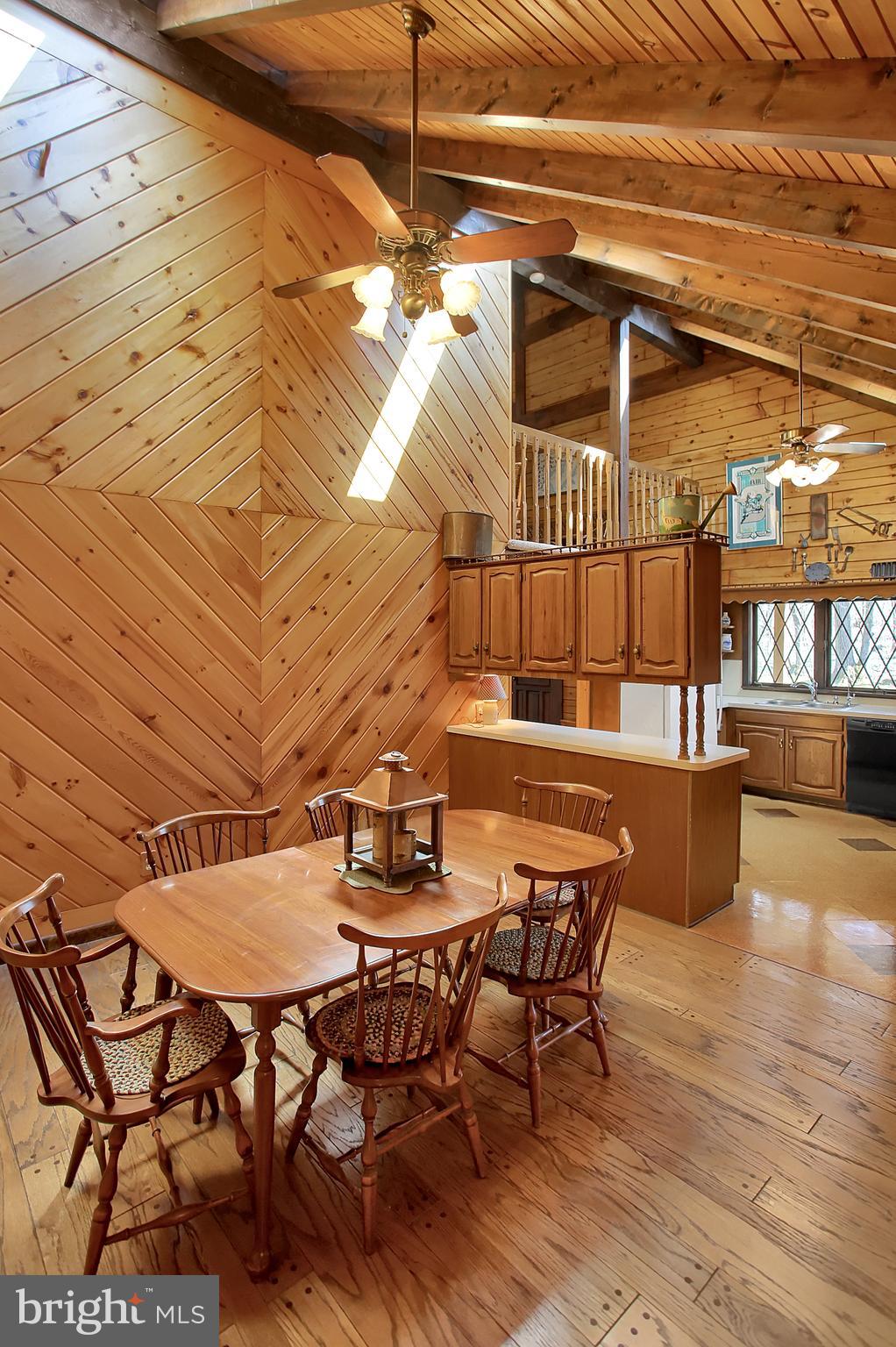 155 Zeigler Road Dover, PA 17315 - Photo 64 of 72 Gallery Image 64