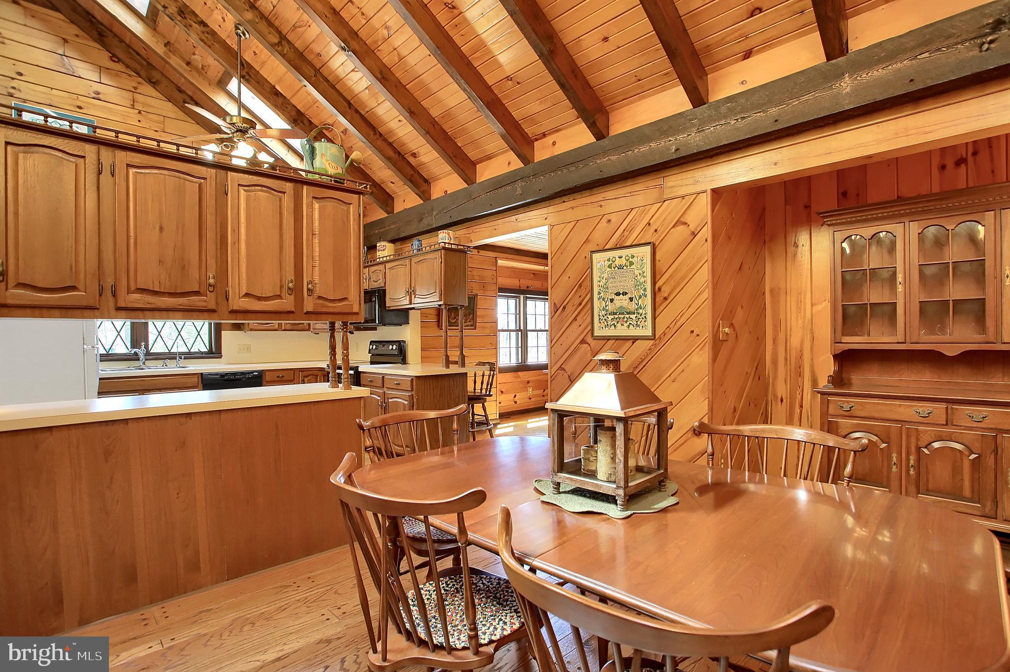 155 Zeigler Road Dover, PA 17315 - Photo 65 of 72 Gallery Image 65