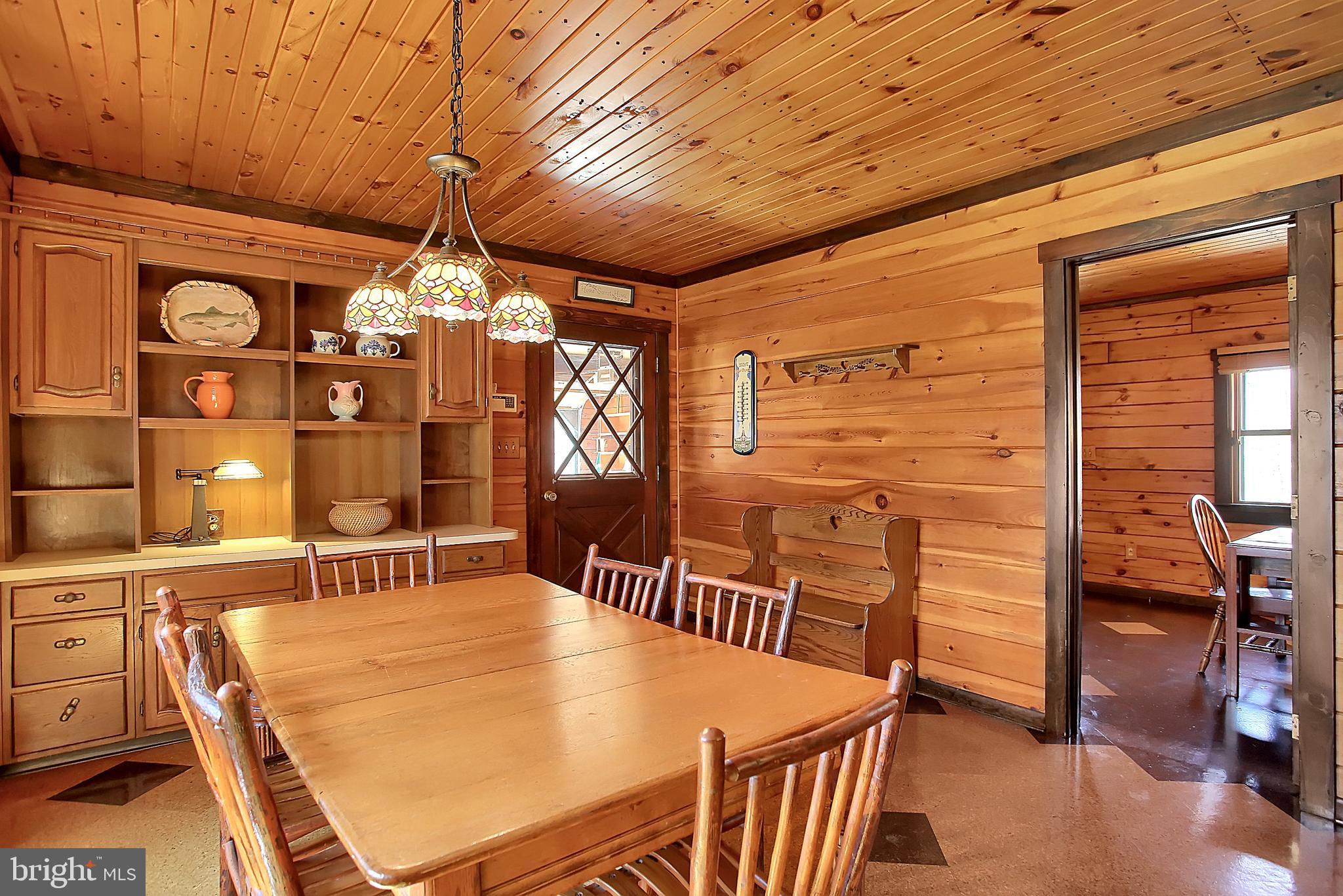 155 Zeigler Road Dover, PA 17315 - Photo 66 of 72 Gallery Image 66