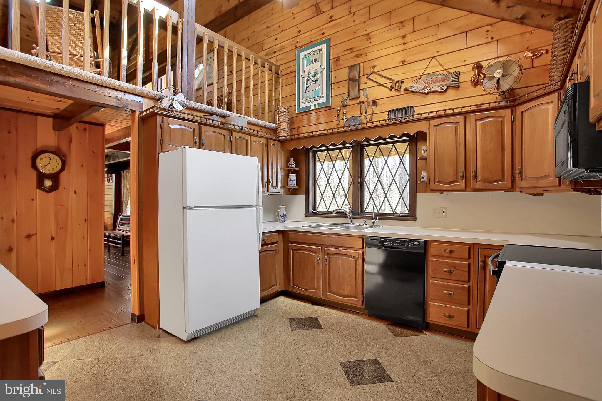 155 Zeigler Road Dover, PA 17315 - Photo 67 of 72 Gallery Image 67