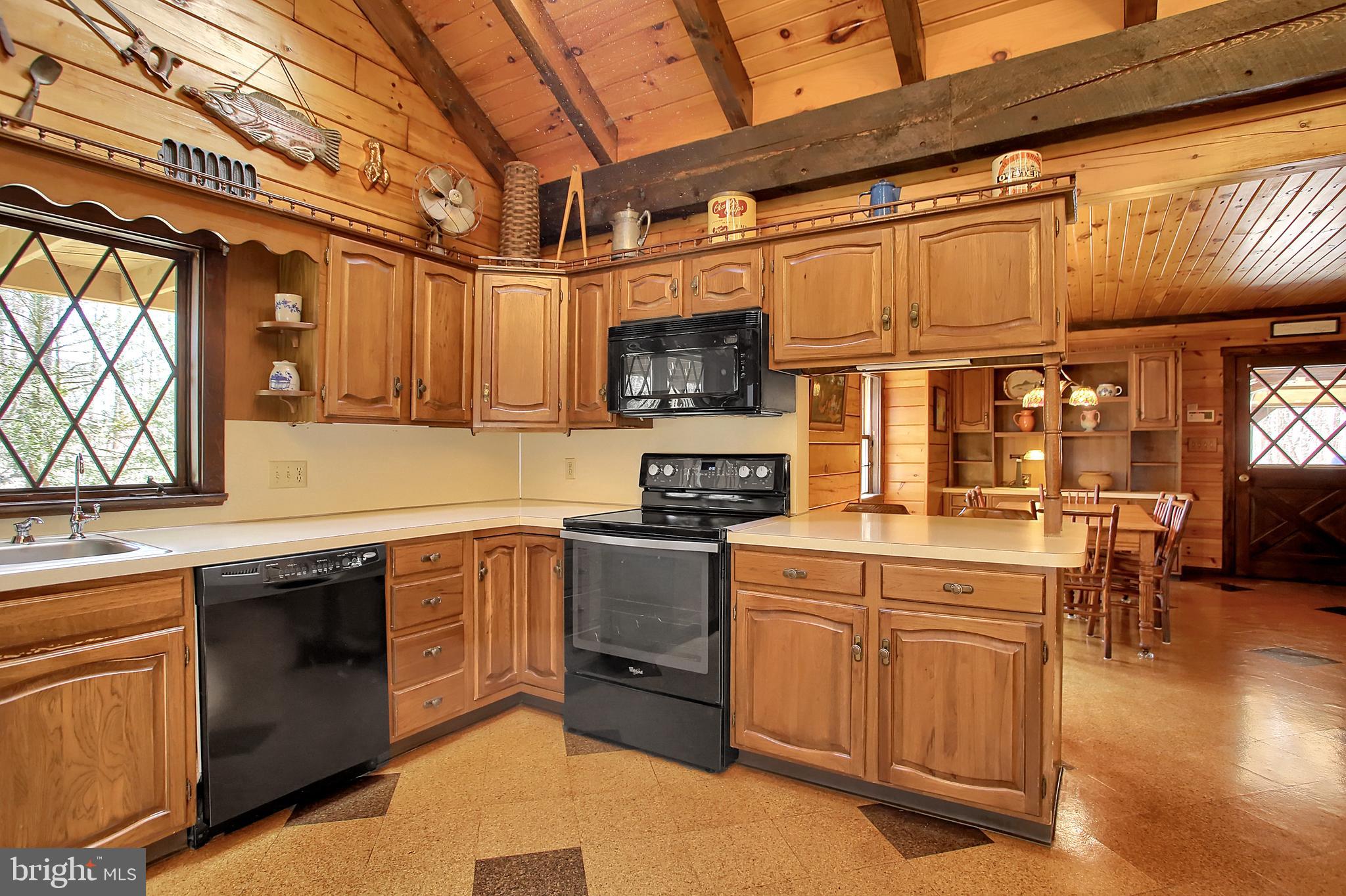 155 Zeigler Road Dover, PA 17315 - Photo 68 of 72 Gallery Image 68