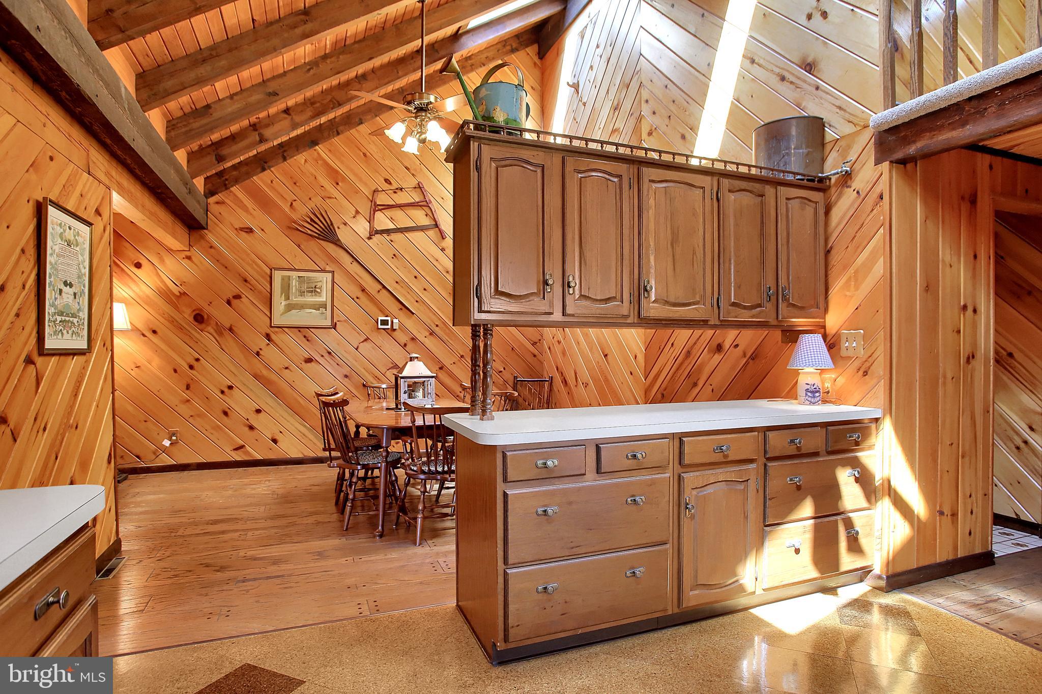 155 Zeigler Road Dover, PA 17315 - Photo 69 of 72 Gallery Image 69