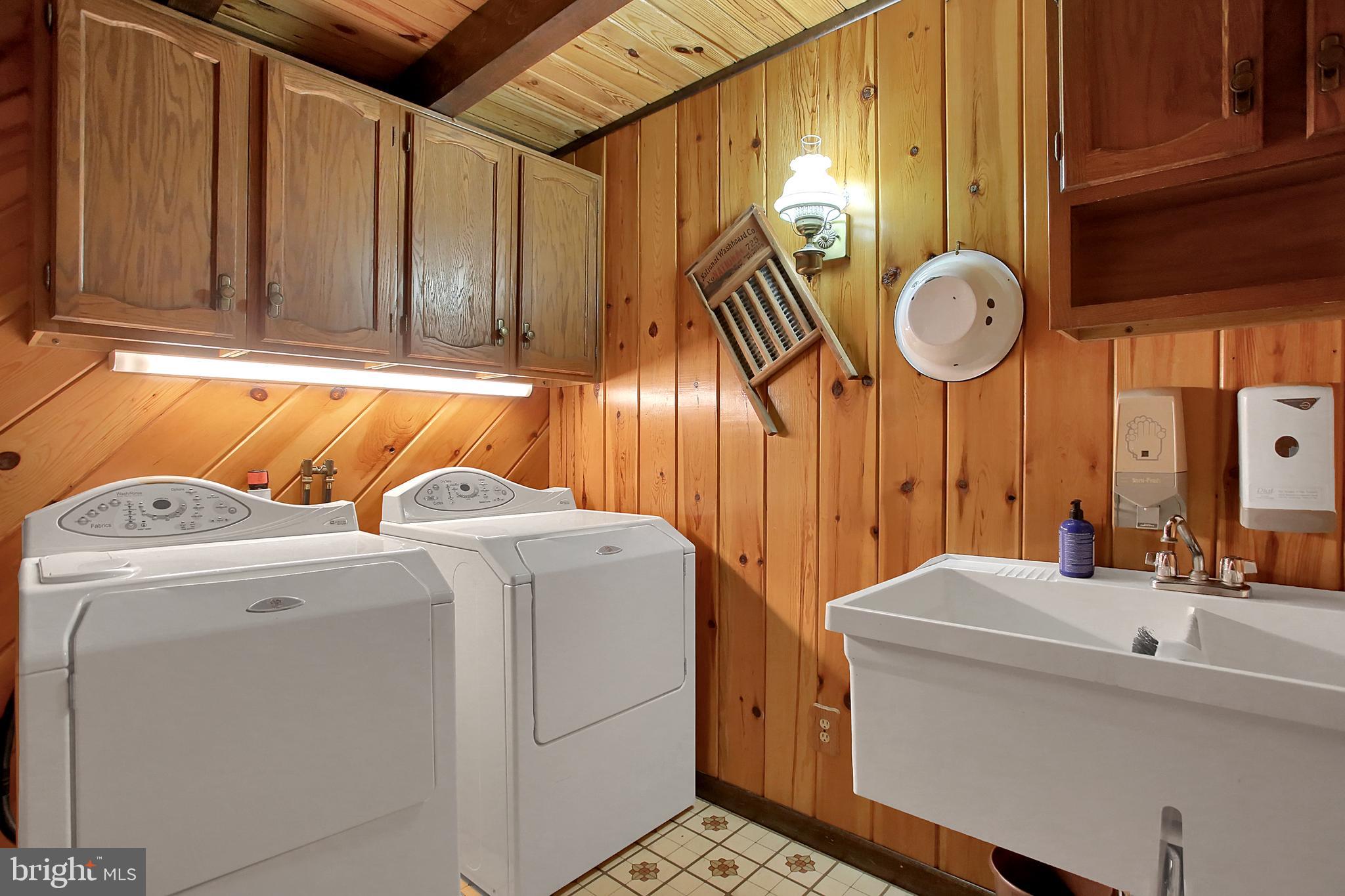 155 Zeigler Road Dover, PA 17315 - Photo 70 of 72 Gallery Image 70