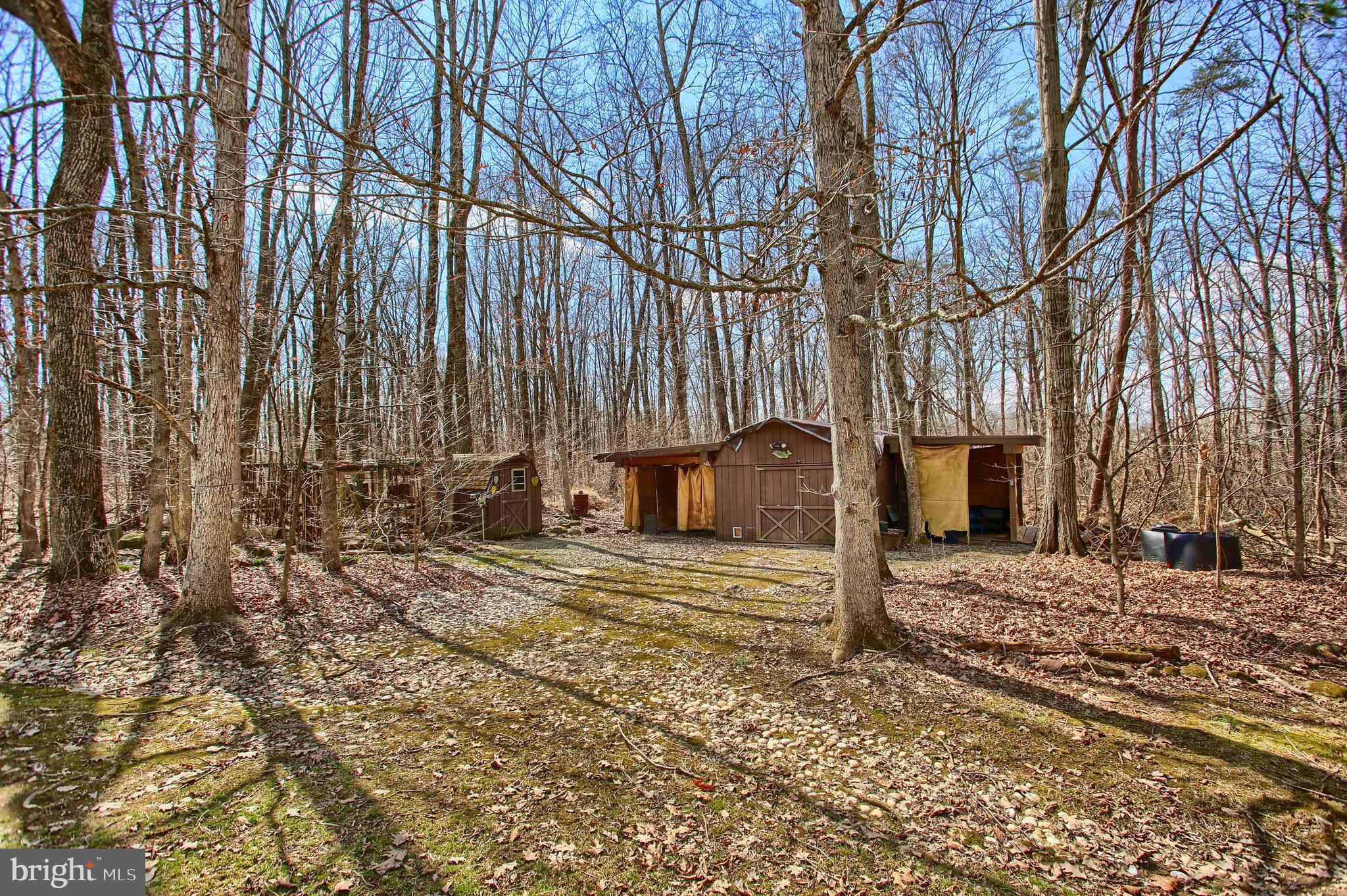155 Zeigler Road Dover, PA 17315 - Photo 8 of 72 Gallery Image 8