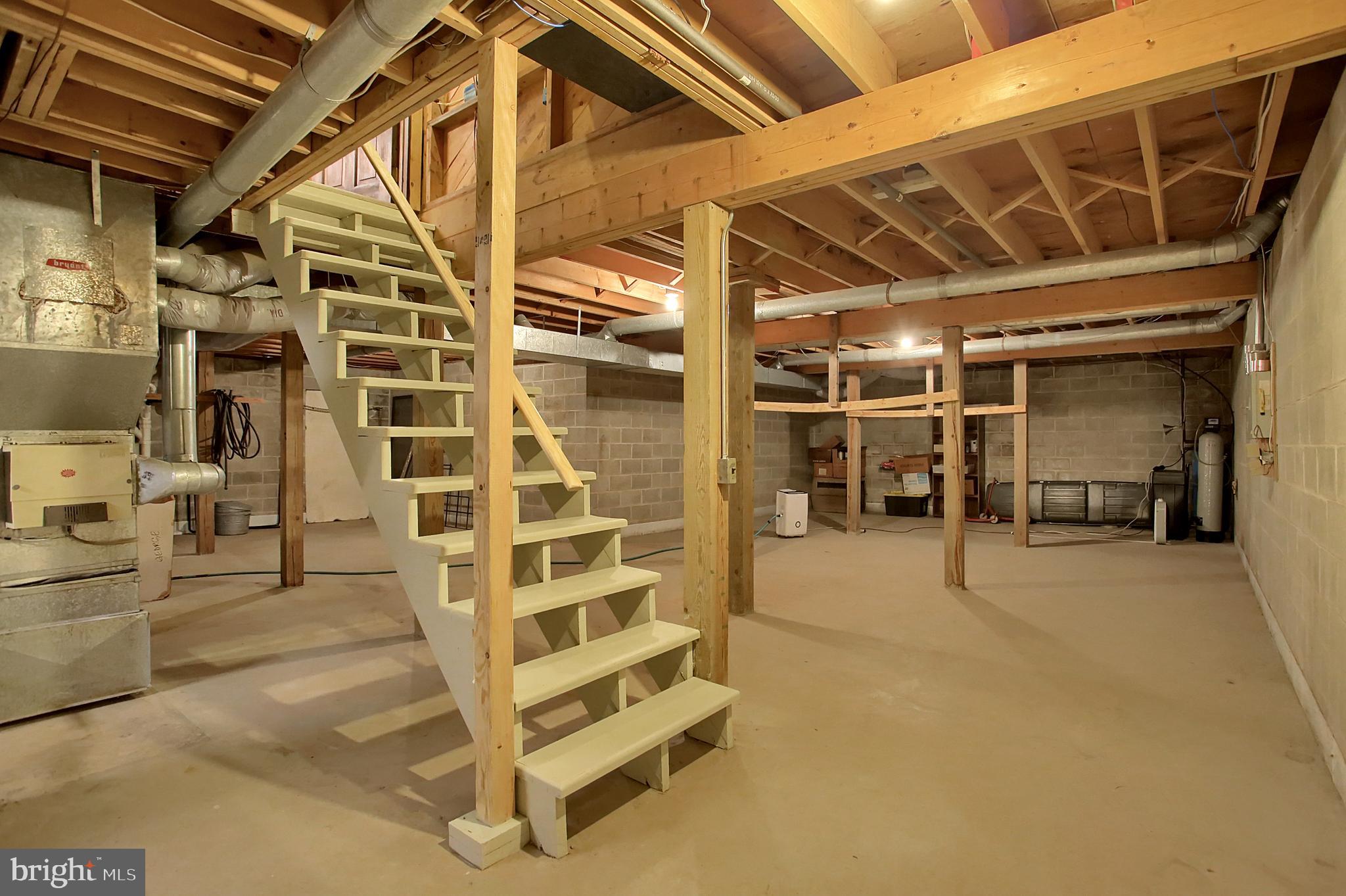 155 Zeigler Road Dover, PA 17315 - Photo 71 of 72 Gallery Image 71