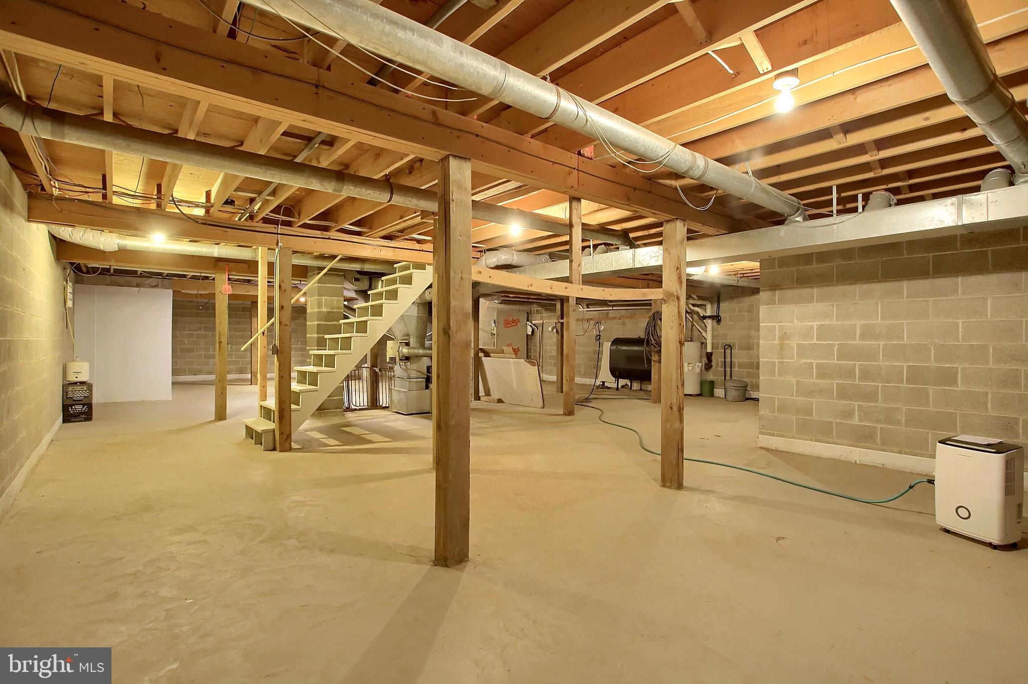 155 Zeigler Road Dover, PA 17315 - Photo 72 of 72 Gallery Image 72