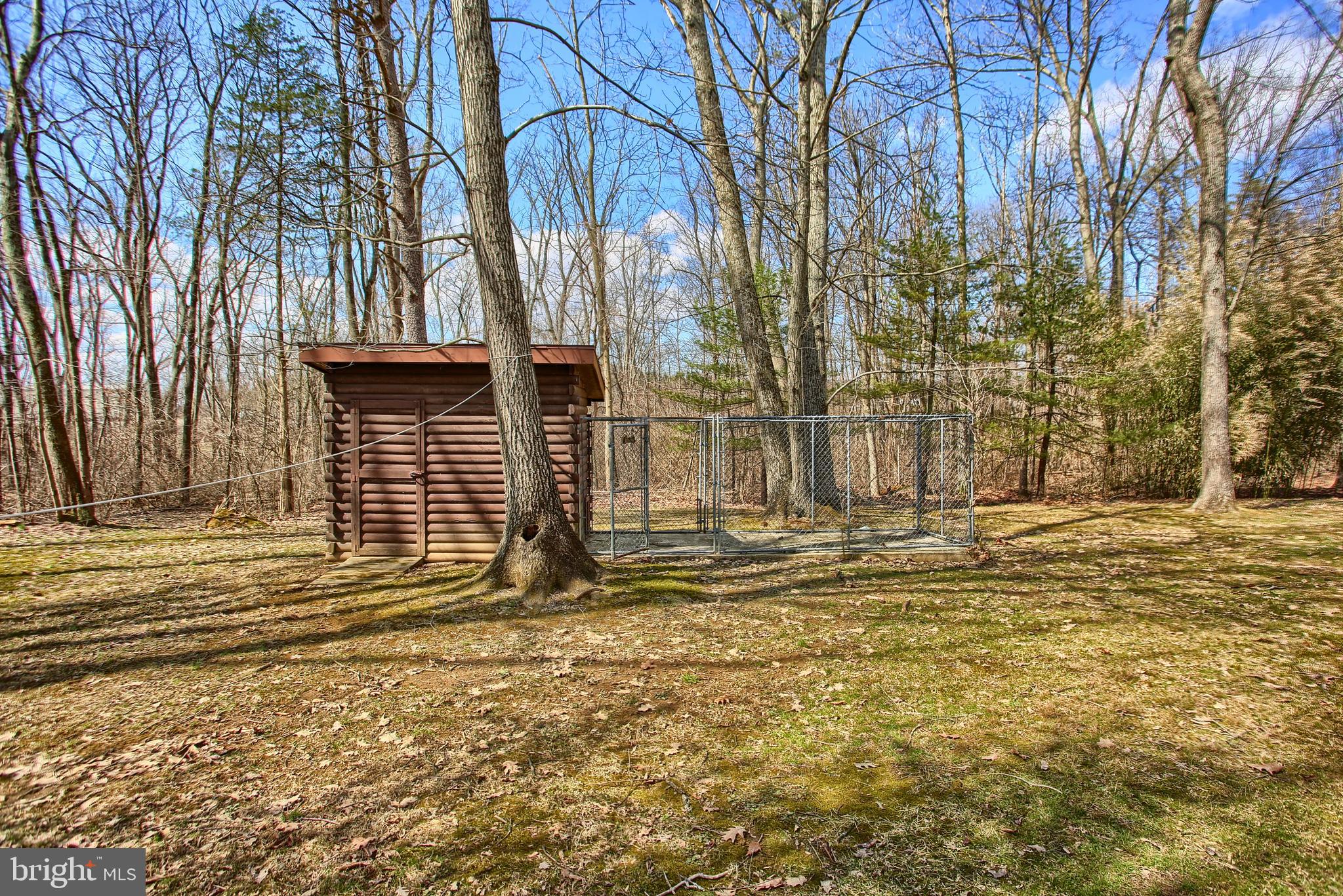 155 Zeigler Road Dover, PA 17315 - Photo 9 of 72 Gallery Image 9