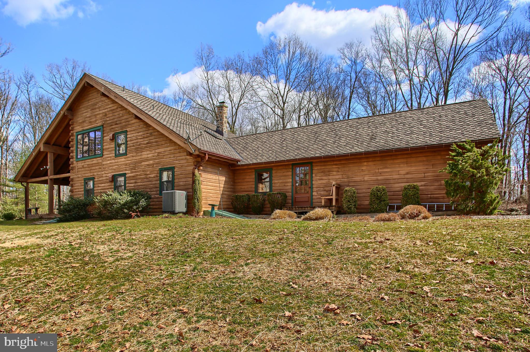 155 Zeigler Road Dover, PA 17315 - Photo 10 of 72 Gallery Image 10