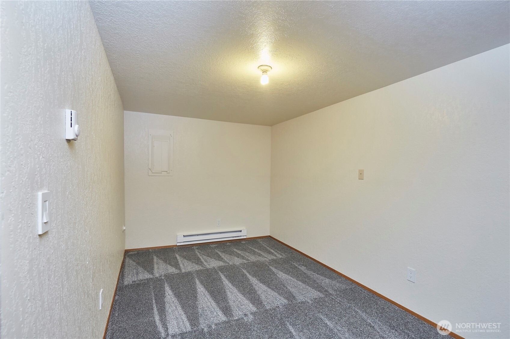 690 Peter Hagen Road Northwest Seabeck, WA 98380 - Photo 28 of 34