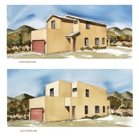 $535,000 | 5207 Festival, Santa Fe, NM 87507