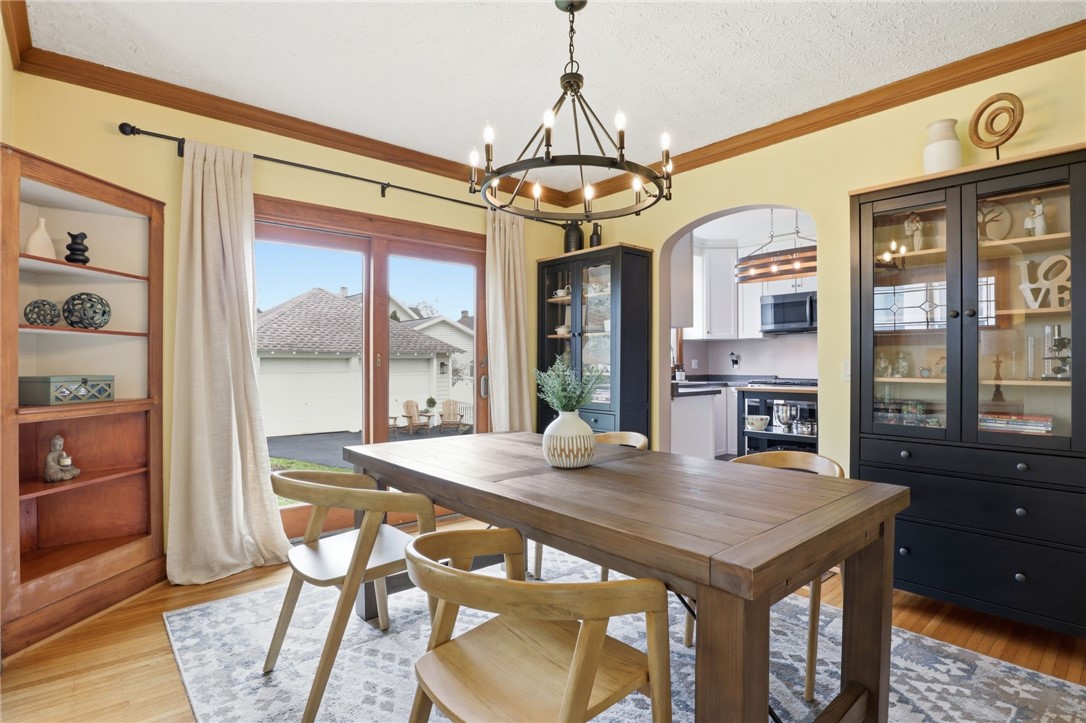 65 Camden Street Rochester, NY 14612 - Photo 11 of 42