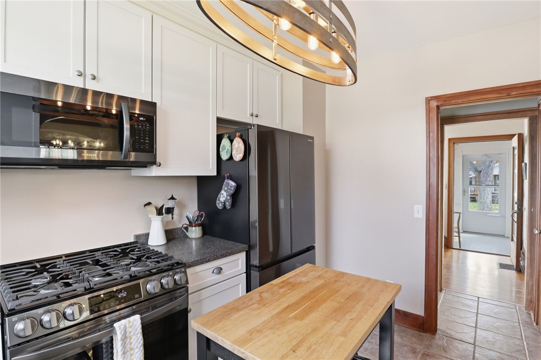 65 Camden Street Rochester, NY 14612 - Photo 13 of 42