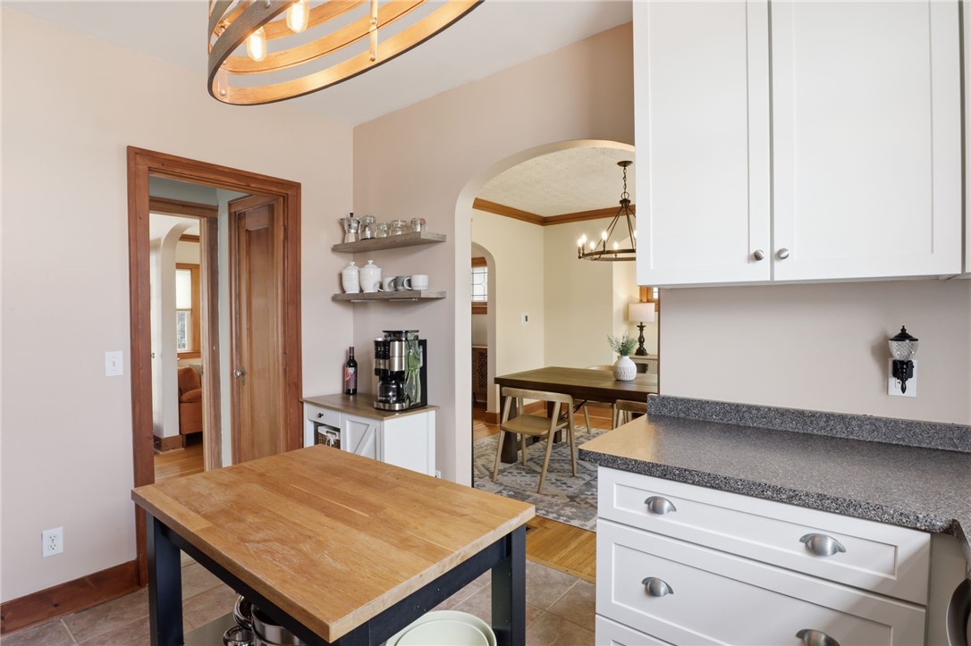 65 Camden Street Rochester, NY 14612 - Photo 15 of 42