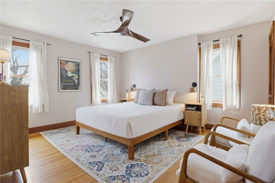 65 Camden Street Rochester, NY 14612 - Photo 16 of 42