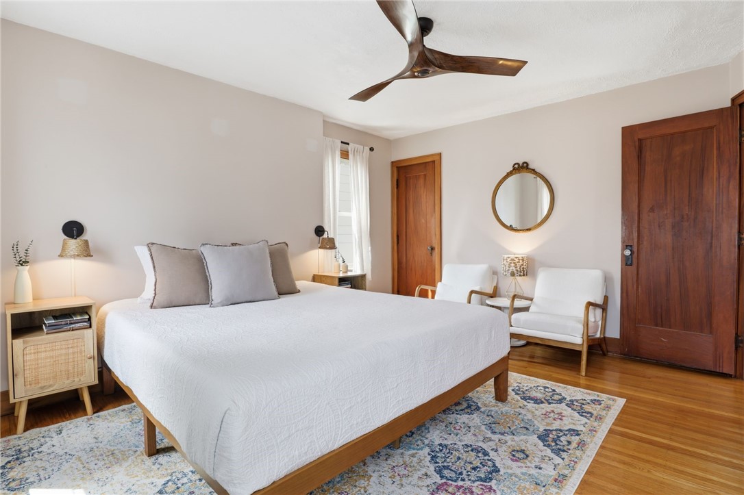 65 Camden Street Rochester, NY 14612 - Photo 17 of 42