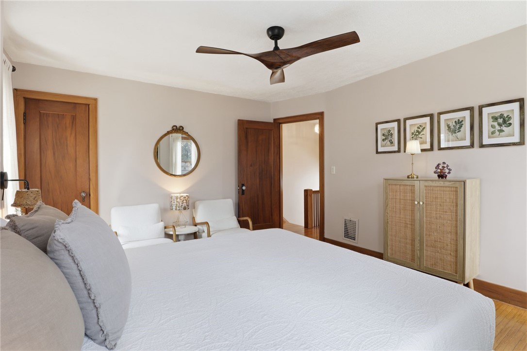 65 Camden Street Rochester, NY 14612 - Photo 18 of 42