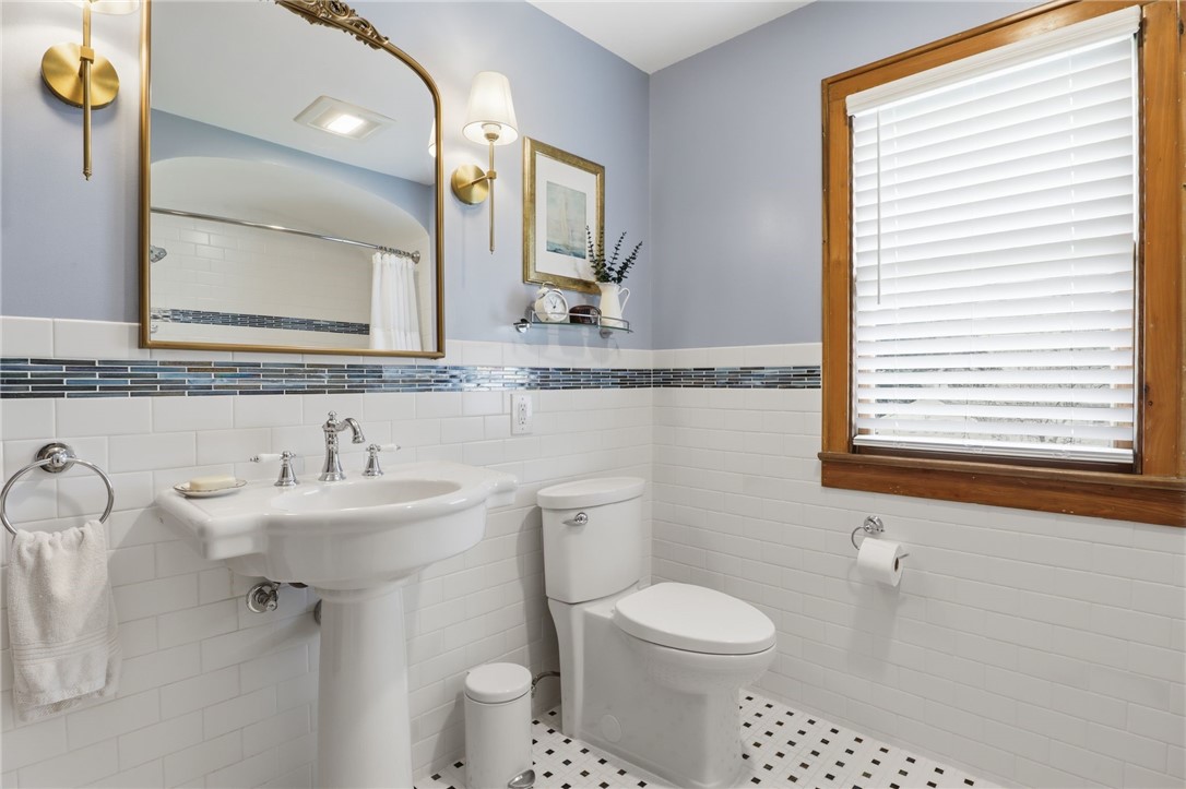 65 Camden Street Rochester, NY 14612 - Photo 20 of 42