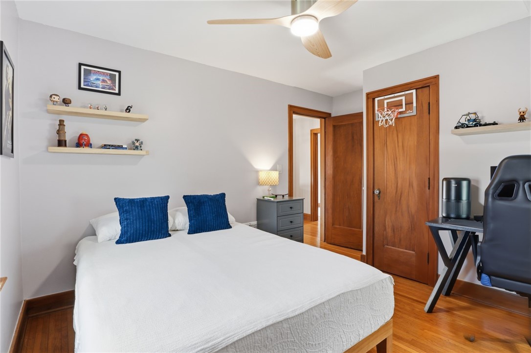 65 Camden Street Rochester, NY 14612 - Photo 21 of 42