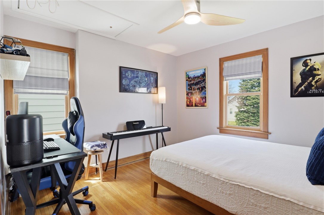 65 Camden Street Rochester, NY 14612 - Photo 22 of 42