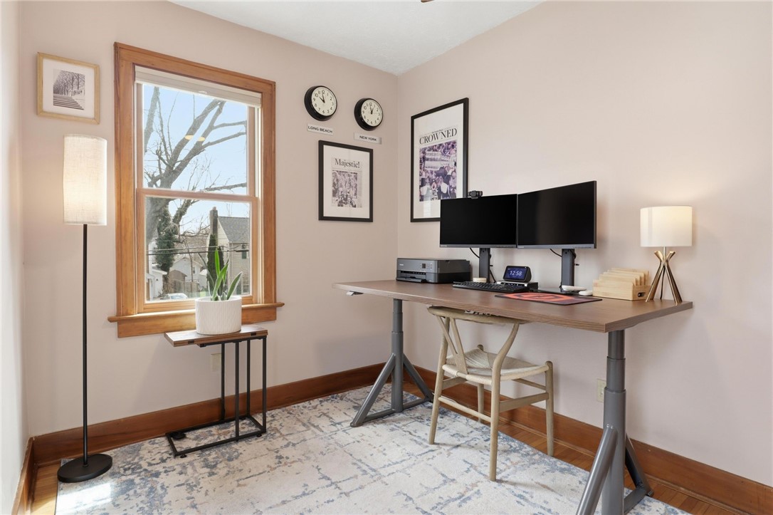 65 Camden Street Rochester, NY 14612 - Photo 23 of 42