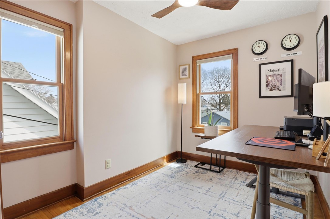 65 Camden Street Rochester, NY 14612 - Photo 24 of 42