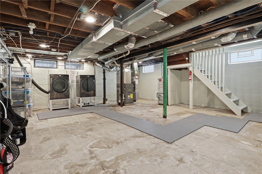 65 Camden Street Rochester, NY 14612 - Photo 25 of 42