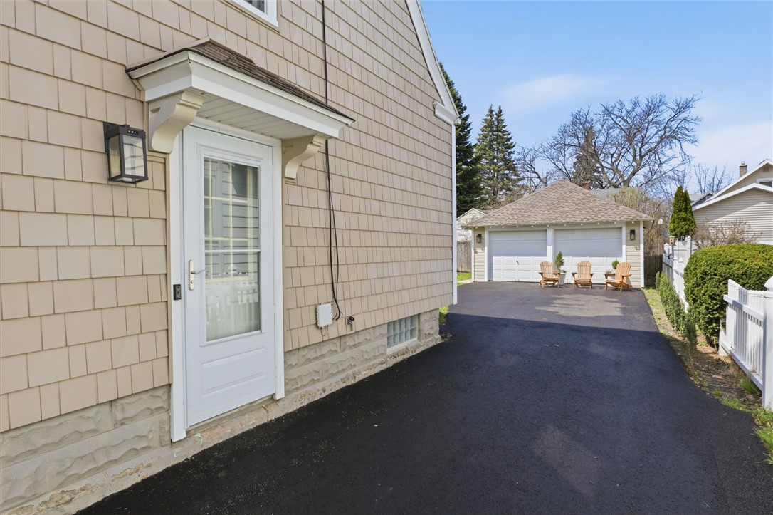 65 Camden Street Rochester, NY 14612 - Photo 26 of 42