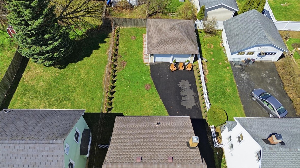 65 Camden Street Rochester, NY 14612 - Photo 28 of 42