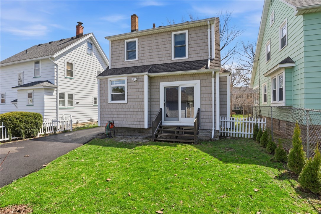 65 Camden Street Rochester, NY 14612 - Photo 31 of 42