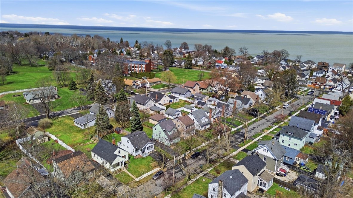 65 Camden Street Rochester, NY 14612 - Photo 33 of 42