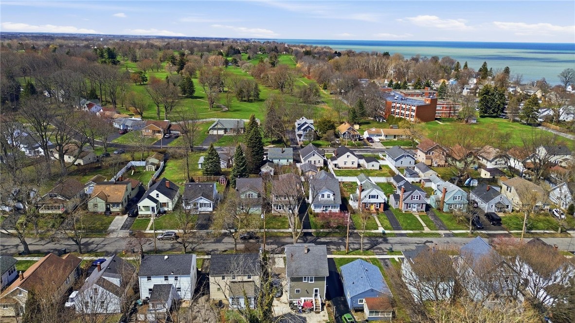 65 Camden Street Rochester, NY 14612 - Photo 34 of 42