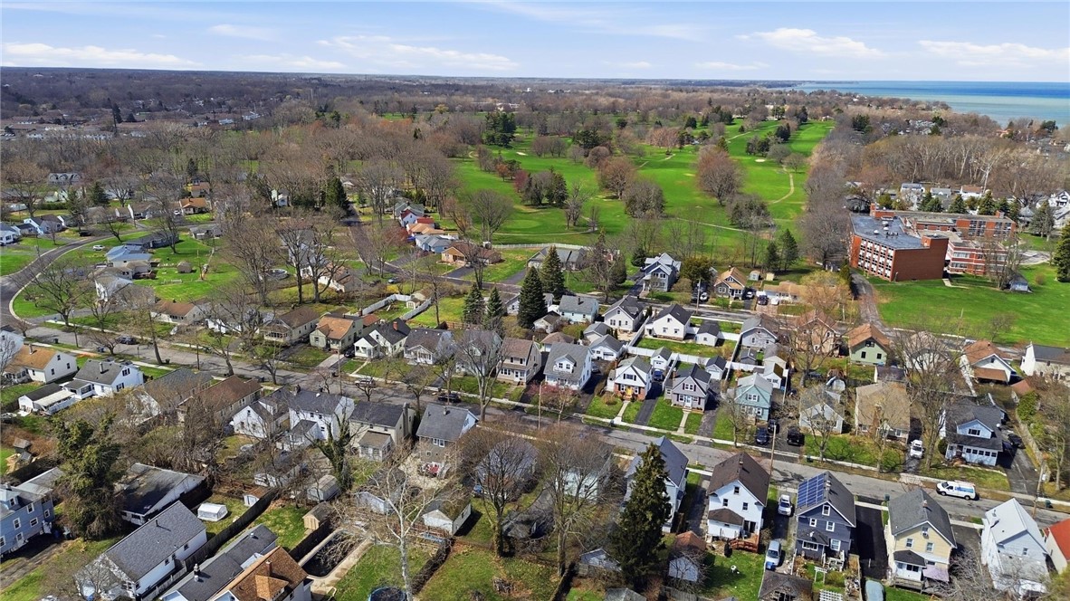 65 Camden Street Rochester, NY 14612 - Photo 35 of 42