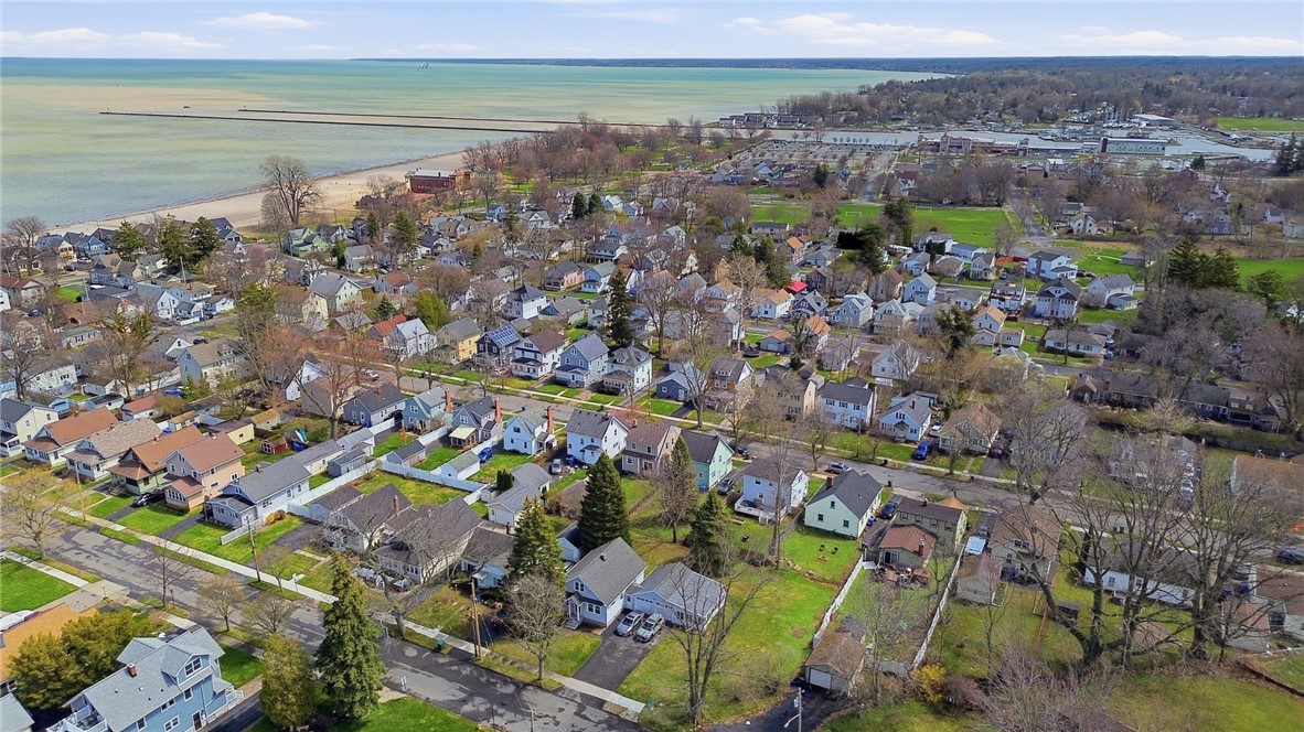 65 Camden Street Rochester, NY 14612 - Photo 36 of 42