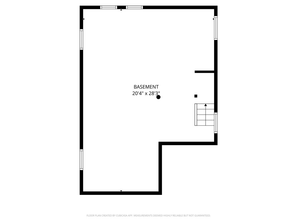 65 Camden Street Rochester, NY 14612 - Photo 39 of 42