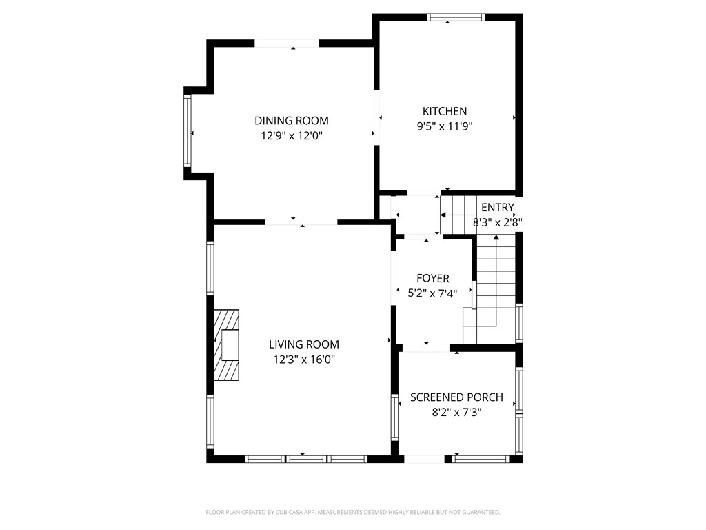 65 Camden Street Rochester, NY 14612 - Photo 40 of 42