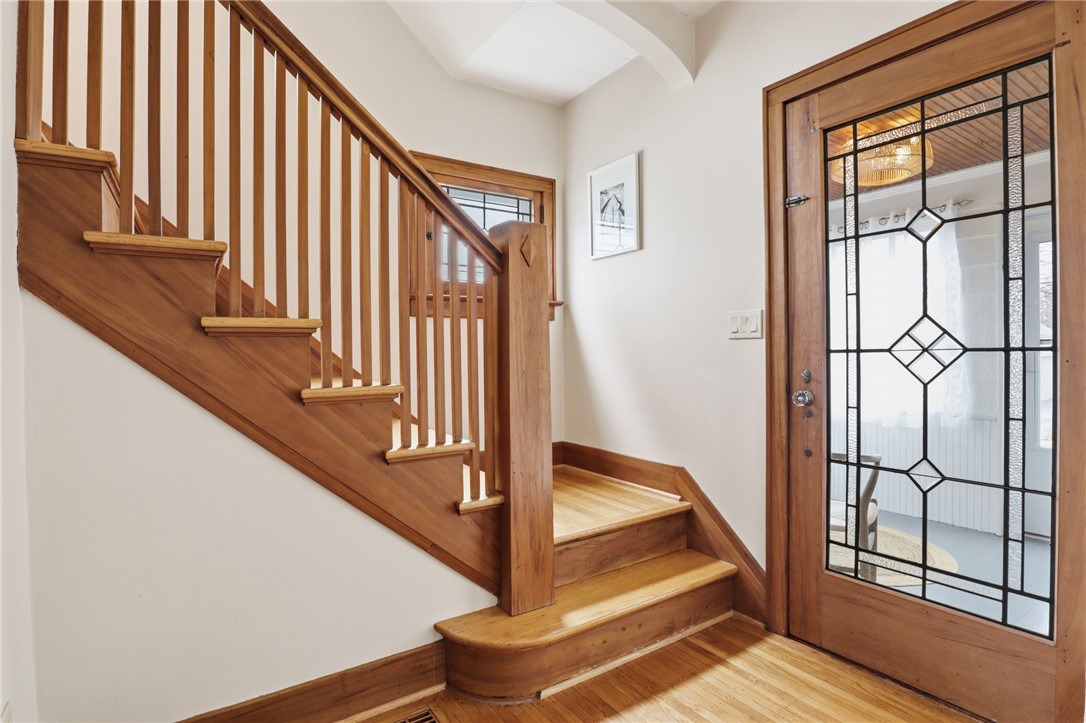 65 Camden Street Rochester, NY 14612 - Photo 4 of 42