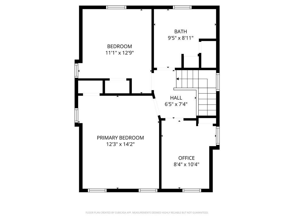 65 Camden Street Rochester, NY 14612 - Photo 41 of 42