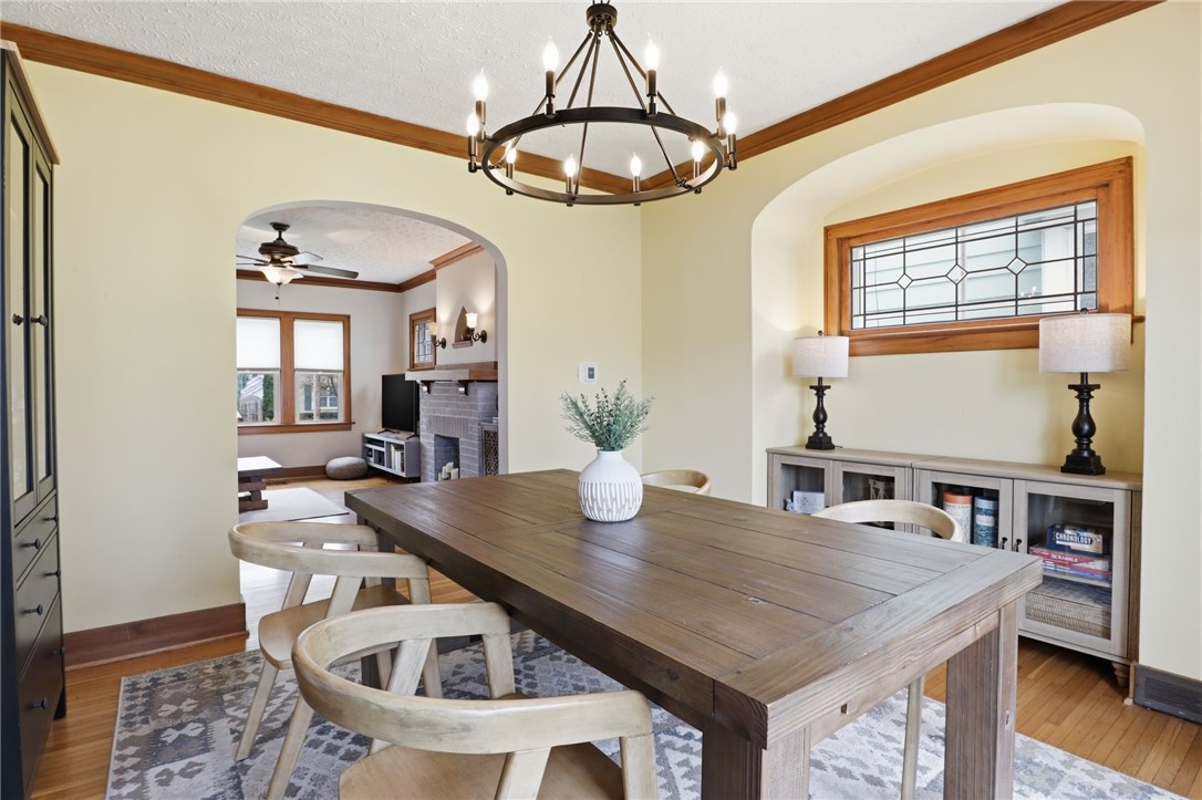 65 Camden Street Rochester, NY 14612 - Photo 9 of 42