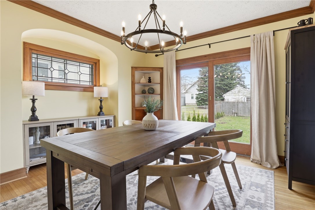 65 Camden Street Rochester, NY 14612 - Photo 10 of 42