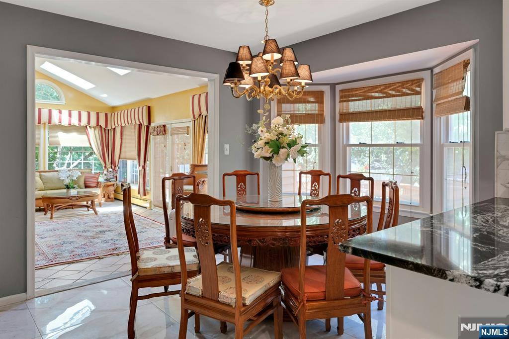 10 Moonshadow Court Butler, NJ 07405 - Photo 20 of 47
