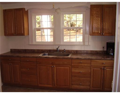 776 Methodist Road Westbrook, ME 04092 - Photo 11 of 13 Kitchen.