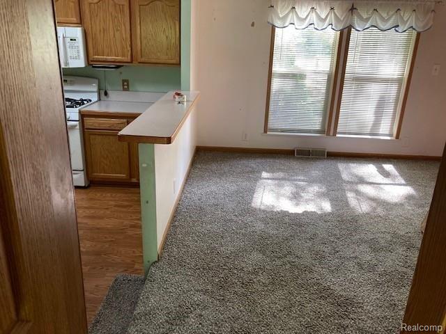 3529 Hannaman Road Columbiaville, MI 48421 - Photo 9 of 20 Gallery Image 9