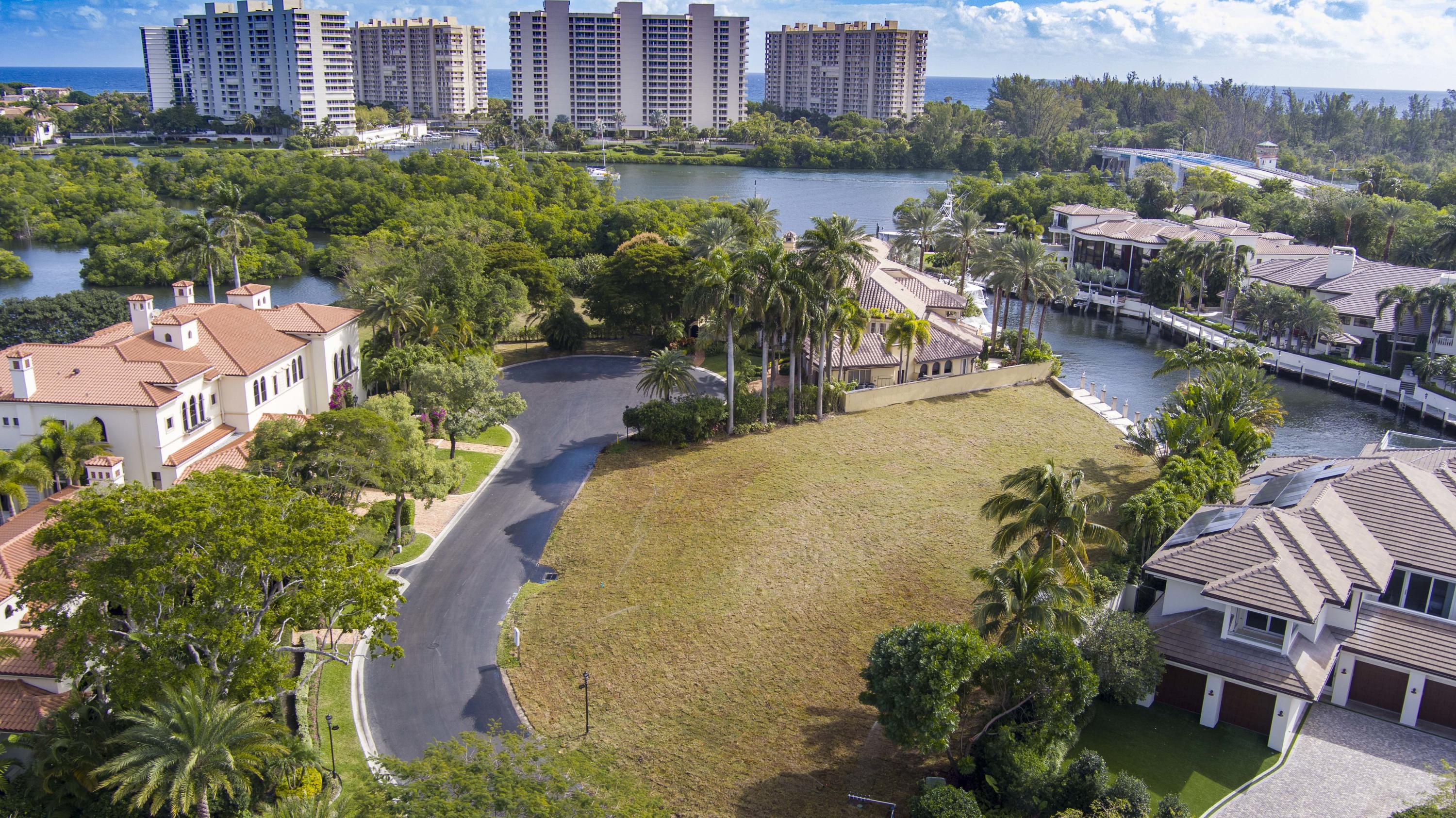 4040 Ibis Point Circle Boca Raton, FL 33431 - Photo 1 of 9 4040 Ibis Point Circle1