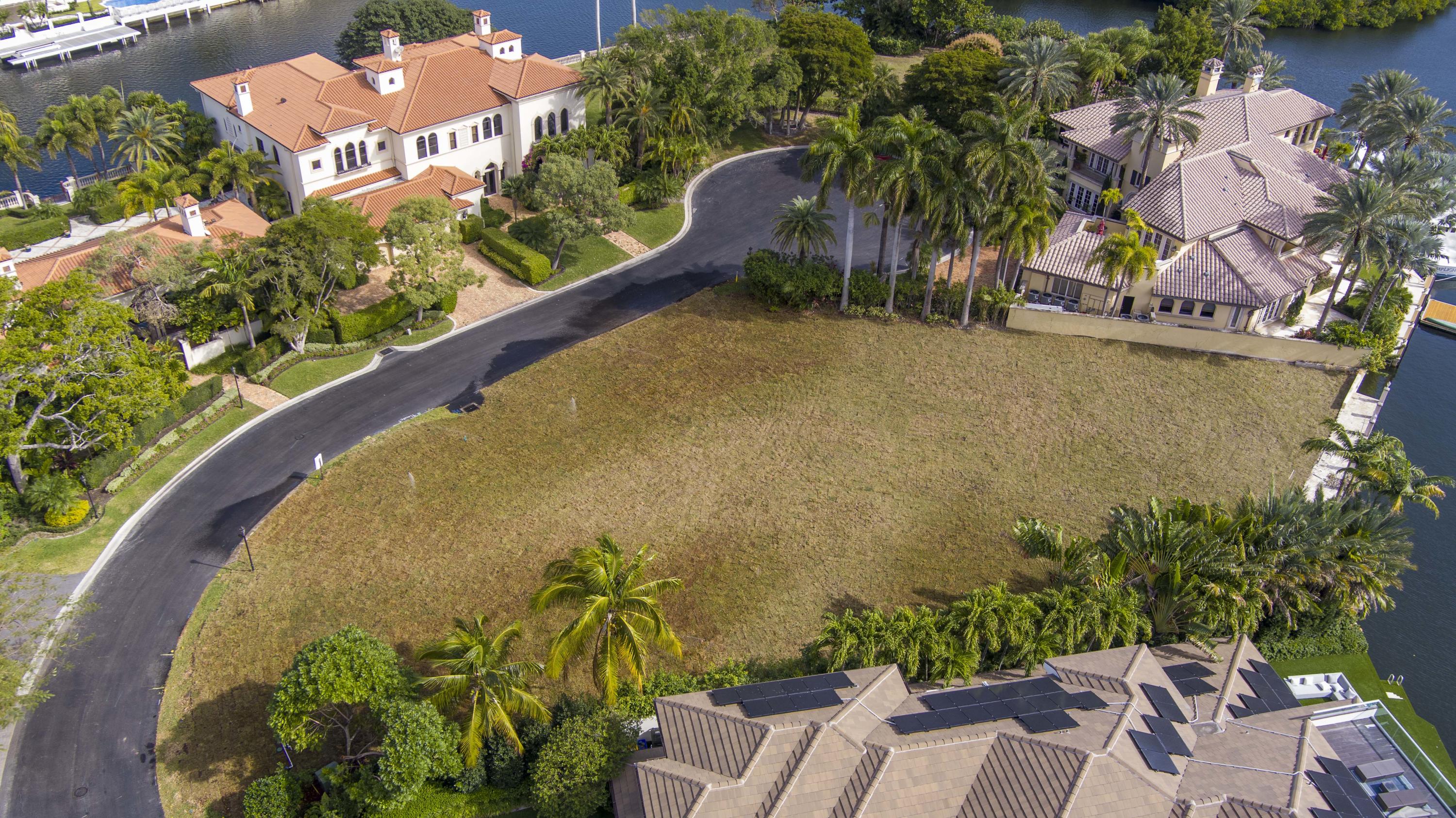 4040 Ibis Point Circle Boca Raton, FL 33431 - Photo 2 of 9 4040 Ibis Point Circle4