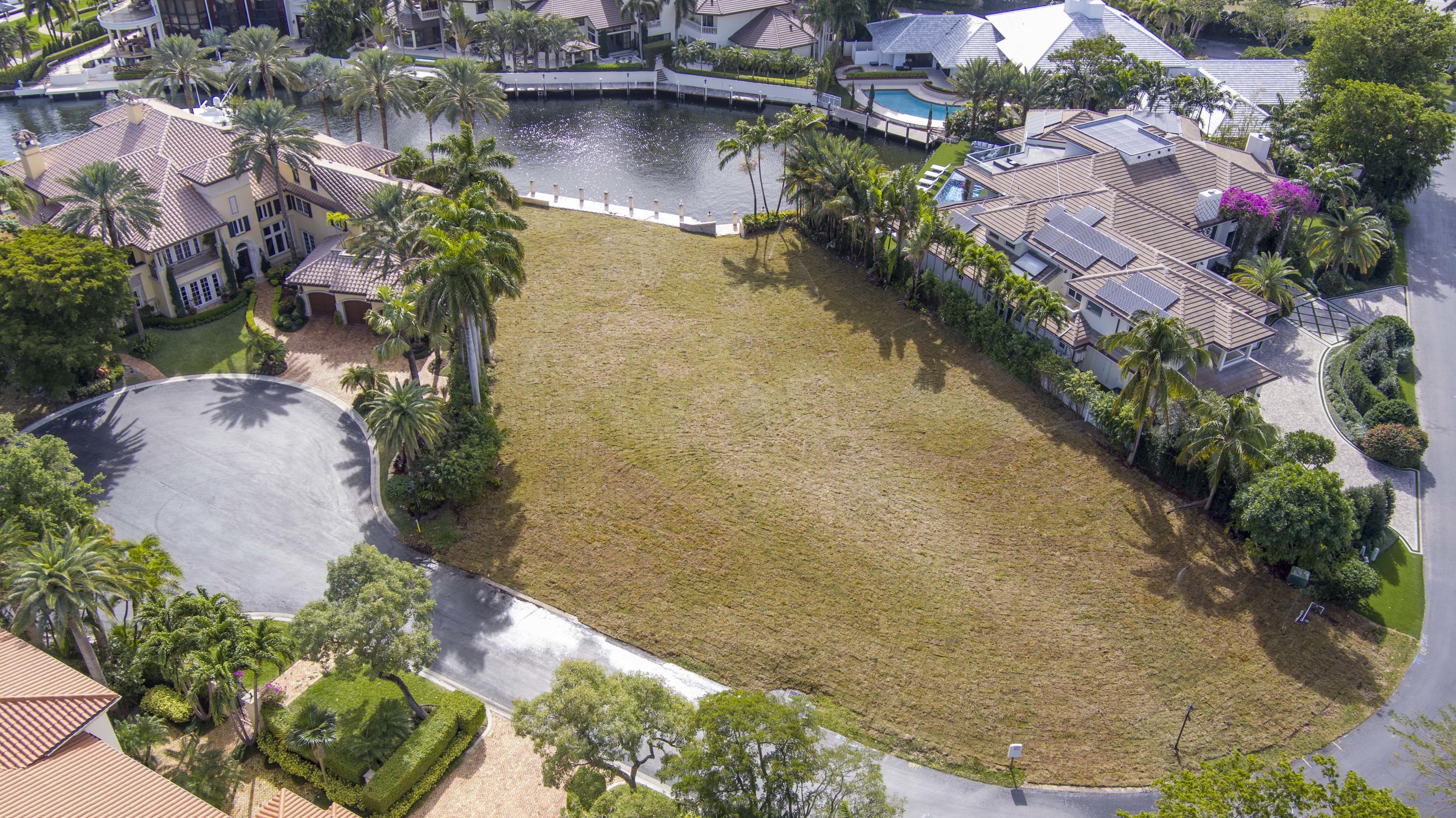 4040 Ibis Point Circle Boca Raton, FL 33431 - Photo 3 of 9 4040 Ibis Point Circle10