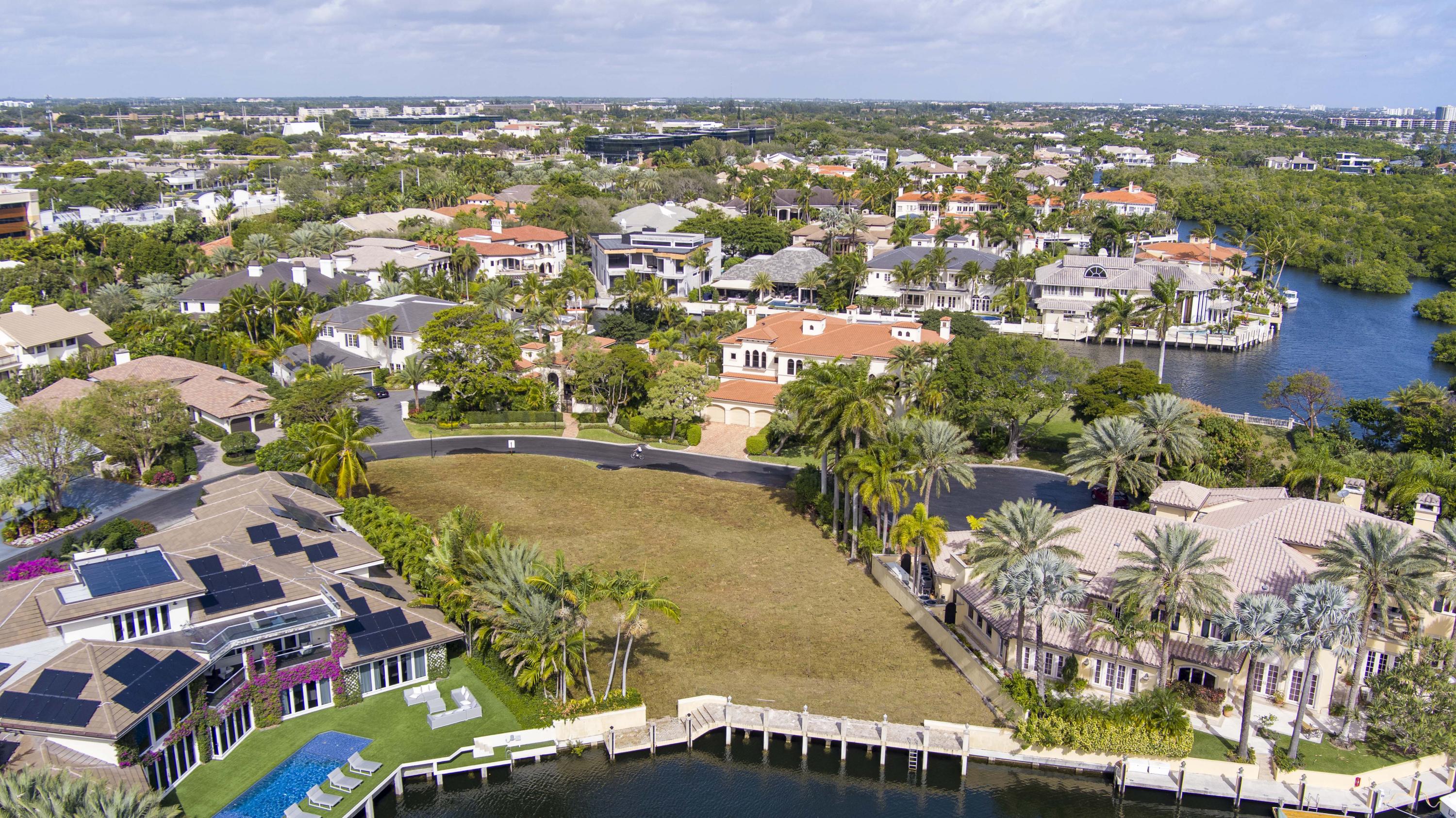 4040 Ibis Point Circle Boca Raton, FL 33431 - Photo 4 of 9 4040 Ibis Point Circle21