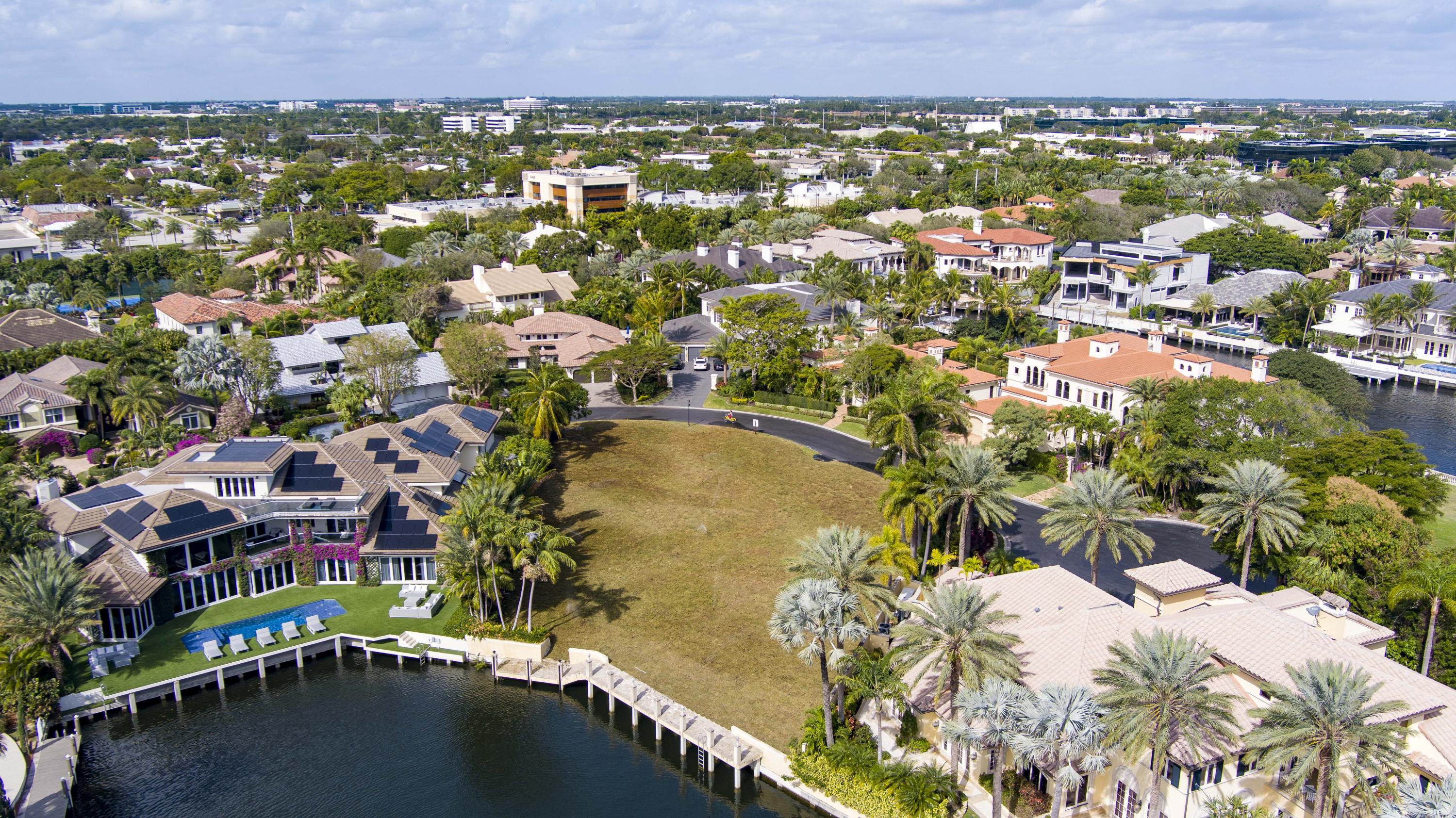 4040 Ibis Point Circle Boca Raton, FL 33431 - Photo 5 of 9 4040 Ibis Point Circle22