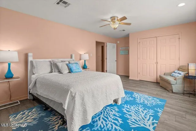 $899,900 | 842 Deer Drive, Bay St. Louis, MS 39520