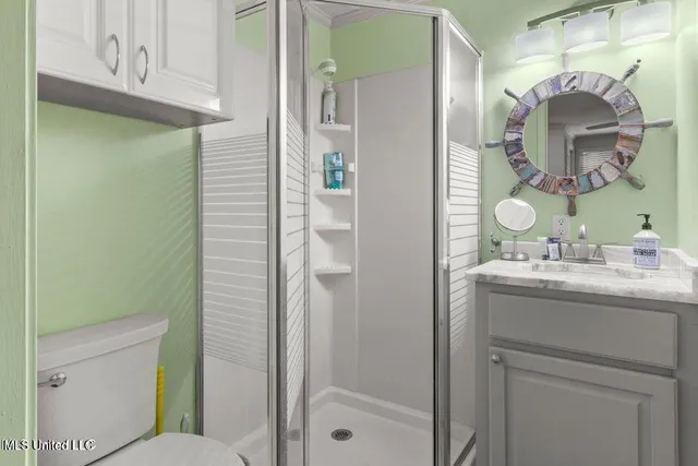 $899,900 | 842 Deer Drive, Bay St. Louis, MS 39520